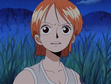 Discord channel : r/onepiecehentaiz